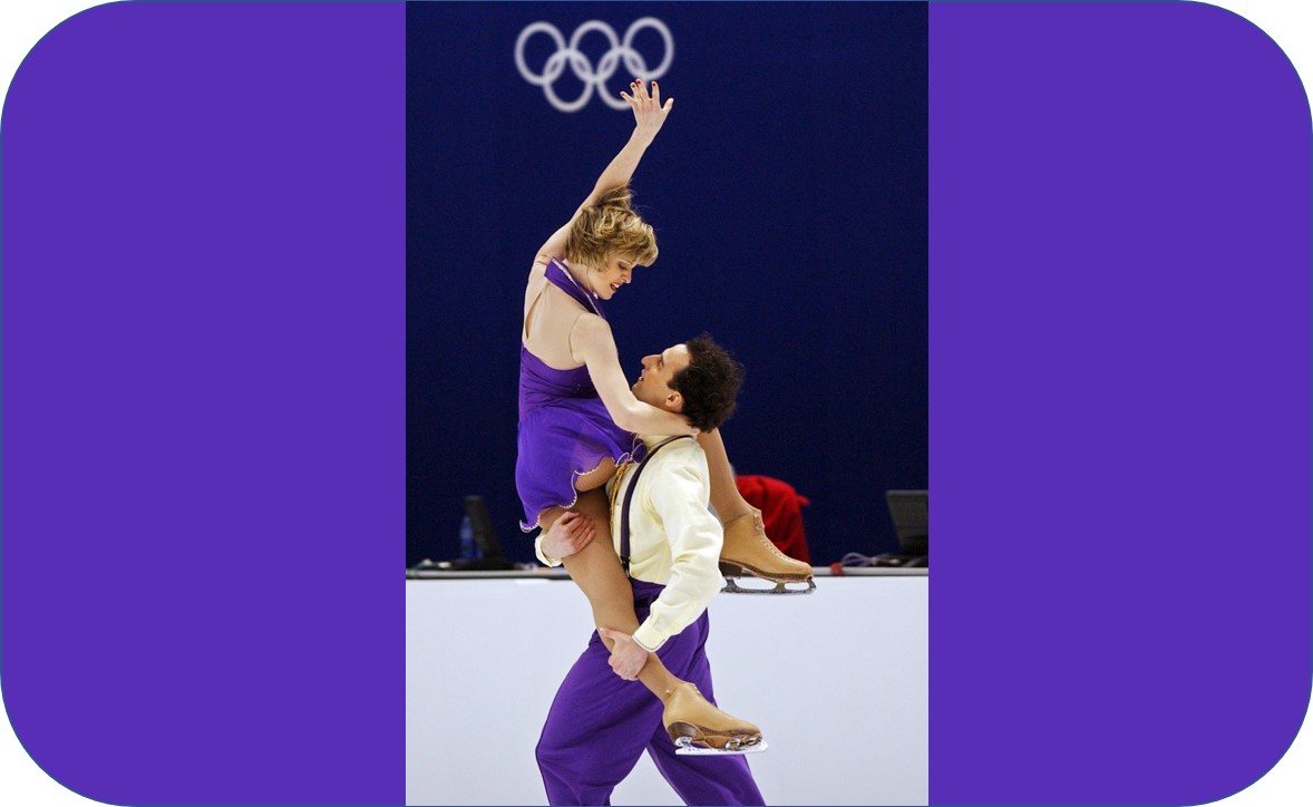 Ice Skating Coaches in London About Us iceskating.london