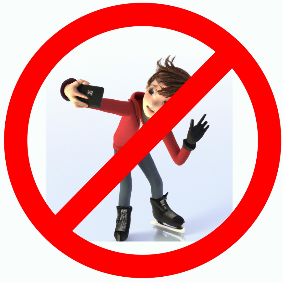 Ice Skating Questions, answered FAQ iceskating.london